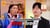 KBS Joy &#039;무엇이든 물어보살&#039; 캡처