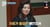 MBN &#039;오은영 스테이&#039; 캡처
