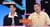 SBS &#039;동상이몽2&#039; 캡처