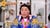 KBS Joy &#039;무엇이든 물어보살&#039; 캡처