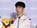 프로배구 연봉 킹에 오른 황택의. /뉴스1 ⓒ News1 박지혜 기자