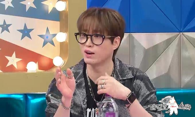 MBC