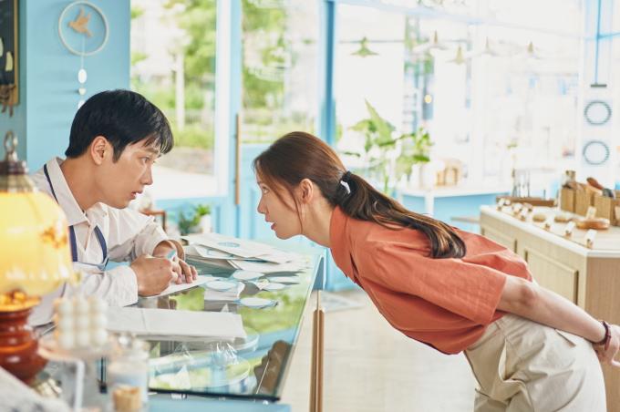 '악마가 이사왔다' 스틸컷