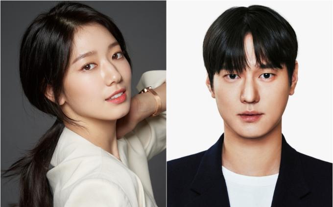 tvN 미스언더커버보스