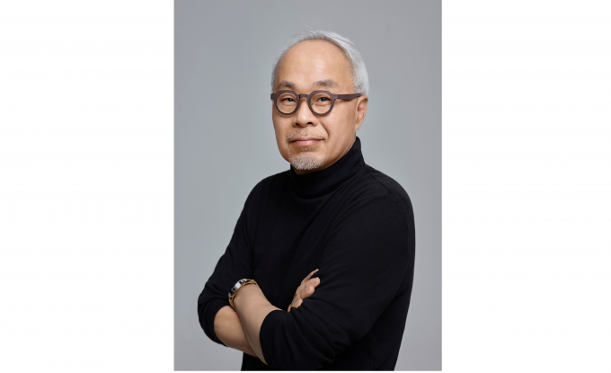 최주선 삼성SDI 대표이사 사장. /사진=삼성SDI