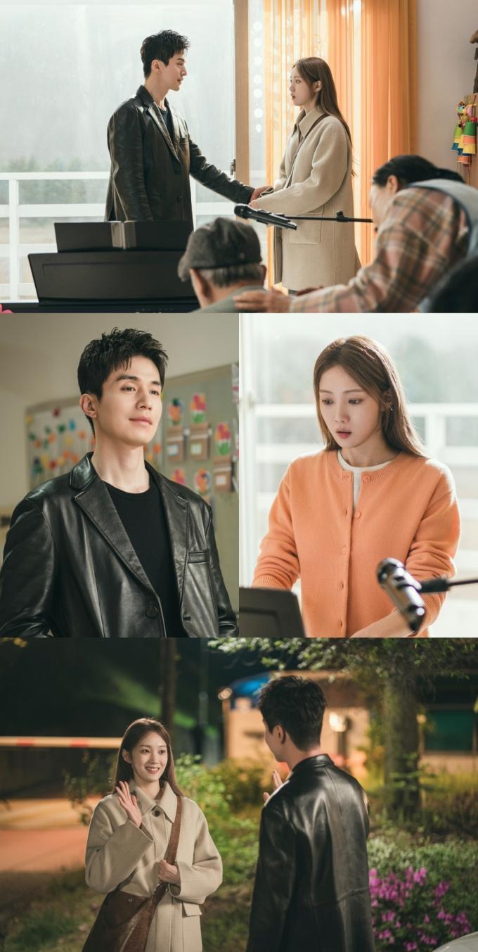 JTBC