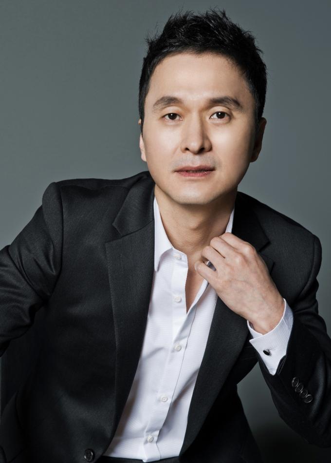 장현성/에일리언컴퍼니 제공