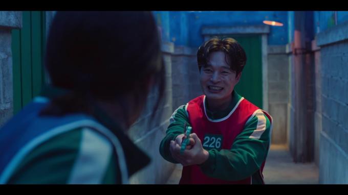 넷플릭스