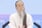 박지원 더불어민주당 의원이 역술가 천공의 발언을 지적했다. 사진은 역술가 천공. /사진=유튜브 채널 &#039;jungbub2013&#039; 캡처