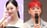 연예/스포츠 많이 본 뉴스 이미지