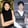 허송연(왼쪽), 적재/허송연 인스타그램, 뉴스1 DB