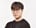 오피니언/연재 많이 본 뉴스 이미지
