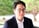 심우정 검찰총장 등 검찰 수뇌부가 사의를 표명했다. 사진은 심우정 검찰총장이 지난 19일 오전 서울 서초구 대검찰청으로 출근하고 있는 모습. /사진=뉴스