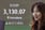 증권 많이 본 뉴스 이미지
