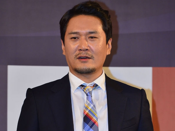 가수 JK김동욱이 이재명 정부를 또 저격했다. 사진은 JK김동욱. /사진=뉴시스