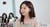 &#039;살롱드립2&#039; 캡처