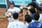 삼성 라이온즈 강민호. 2025.6.26/뉴스1 ⓒ News1 공정식 기자