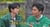 SBS &#039;틈만나면,&#039; 캡처