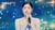MBN &#039;한일톱텐쇼&#039; 캡처