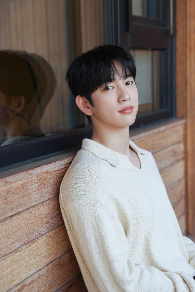박진영/BH엔터테인먼트 제공