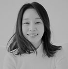 배우 이서이/이서이 지인 SNS