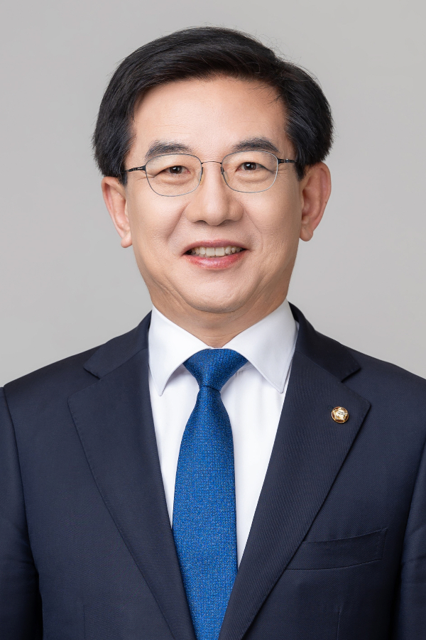 정일영 의원.