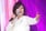 연예/스포츠 많이 본 뉴스 이미지