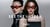 강남언니가 장윤주 전종서와 함께하는 여름 브랜드 캠페인 &#039;SEE THE UNSEEN&#039;을 전개한다. /사진=힐링페이퍼