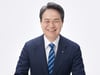 ESG 로드기사 이미지