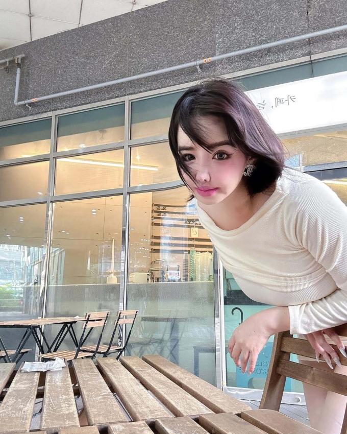 사진=박봄 인스타그램