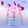 &#039;케이팝 데몬 헌터스&#039; OST