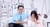 JTBC