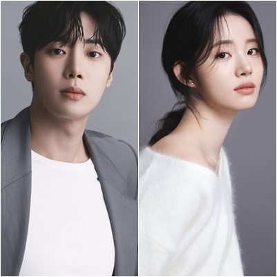 추영우,신시아