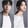 추영우,신시아