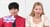 SBS플러스, ENA 나는 솔로