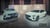 볼보코리아가 플래그십 모델인 신형 XC90, S90을 동시에 출시한다. /사진=김이재 기자