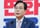 국민의힘 혁신위원장에 안철수 의원이 임명됐다. 사진은 송언석 국민의힘 비상대책위원장 겸 원내대표가 2일 오전 서울 여의도 국회에서 &#039;국민의 마음을 푯대로 삼아 전진하겠습니다&#039;를 주제로 취임 기자회견을 하고 있는 모습. /사진=뉴스