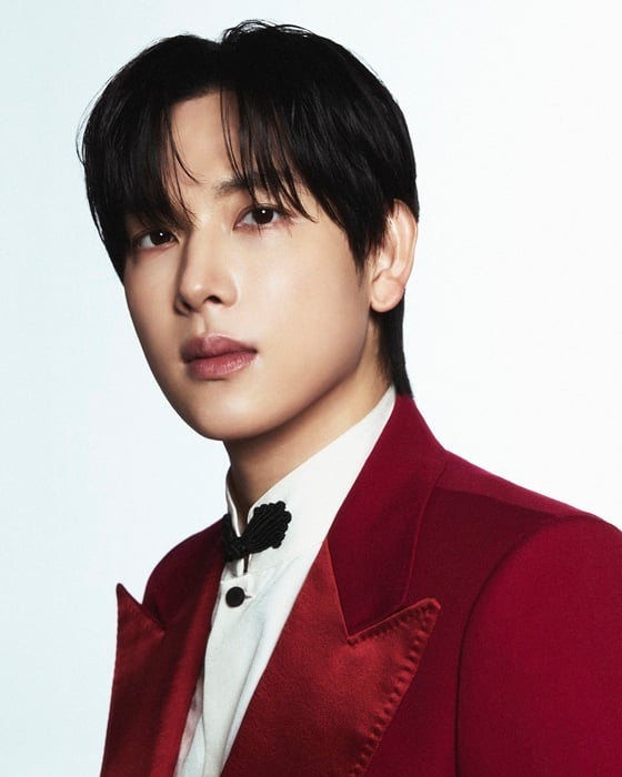 배우 임시완/ 사진제공=넷플릭스