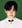 배우 임시완/ 사진제공=넷플릭스