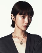 배우 박규영/ 사진제공=넷플릭스