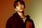 보이그룹 페이블 출신 재현이 백혈병 투병 중 사망했다. 사진은 재현 모습. /사진=페이블 인스타그램 캡처