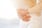 오피니언/연재 많이 본 뉴스 이미지
