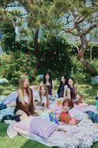 사진제공=하이헷엔터테인먼트