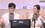 가수 신지, 문원 / MBC 라디오 정오의 희망곡 보이는 라디오 캡처