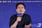 장성호 감독이 2일 오후 서울 용산구 CGV용산아이파크몰에서 열린 애니메이션 &#039;킹 오브 킹스&#039; 언론시사회 및 기자간담회에서 인사말을 하고 있다. &#039;킹 오브 킹스&#039;는 영국의 뛰어난 작가 찰스 디킨스가 막내아들 월터와 함께 2000년 전 가장 위대한 이야기 속으로 떠나는 여행을 그린 글로벌 흥행작 K-애니메이션이다. 2025.7.2/뉴스1 ⓒ News1 권현진 기자