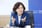 김보라 안성시장. /사진제공=안성시