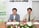 김동근 의정부시장(왼쪽)이 2일 시장실에서 북한산국립공원 도봉사무소 이진범 소장과 &#039;자연과 시민이 공존하는 둘레길 관리&#039; 업무협약을 맺고 기념촬영을 하고  있다. /사진제공=의정부시