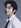 안효섭
