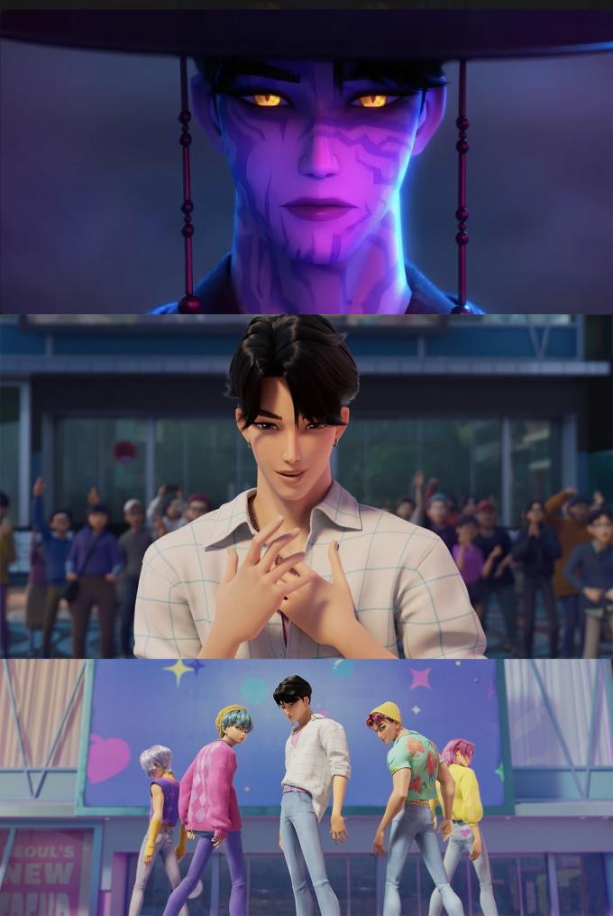 안효섭
