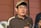 코미디언 이경규/뉴스1 ⓒ News